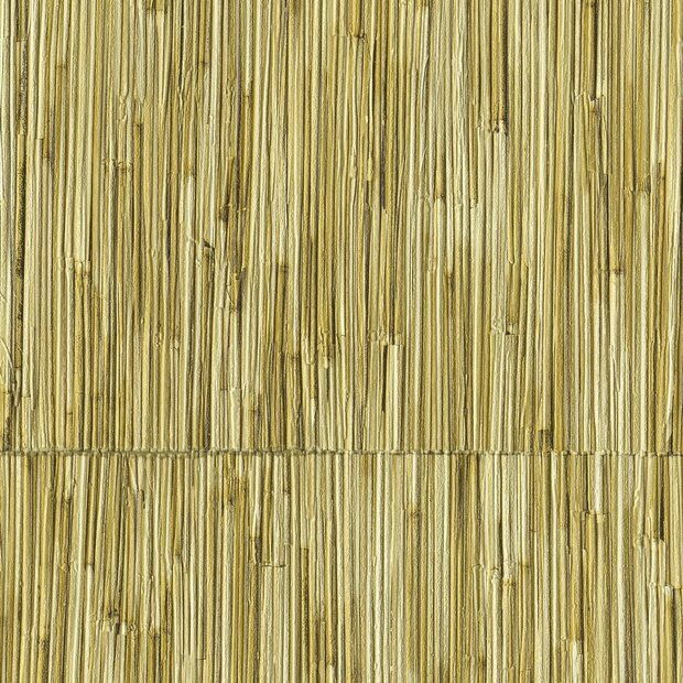 ELITIS Juego de Paja Behang Formentera Behang Collectie VP_715_06