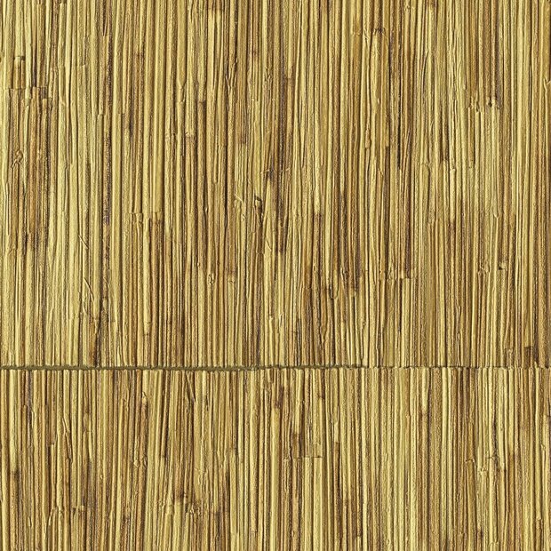 ELITIS Juego de Paja Behang Formentera Behang Collectie VP_715_07