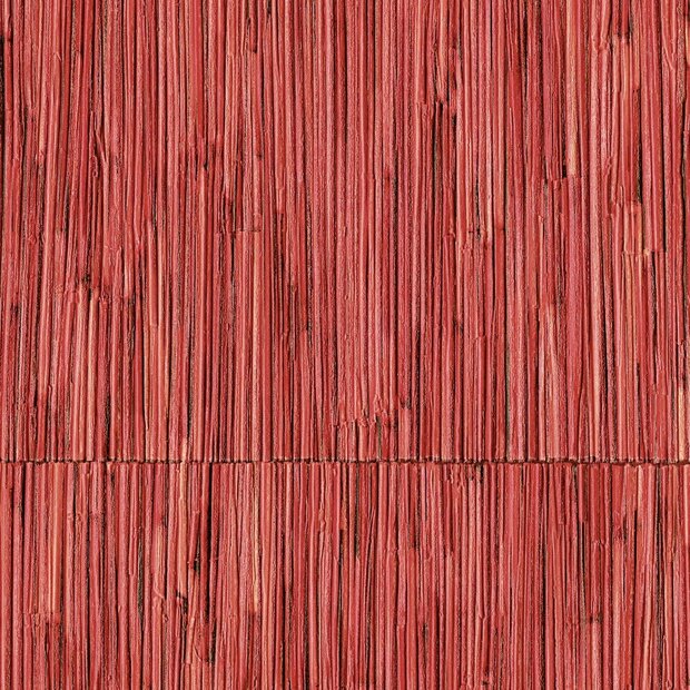 ELITIS Juego de Paja Behang Formentera Behang Collectie VP_715_09