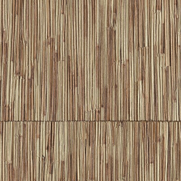 ELITIS Juego de Paja Behang Formentera Behang Collectie VP_715_11