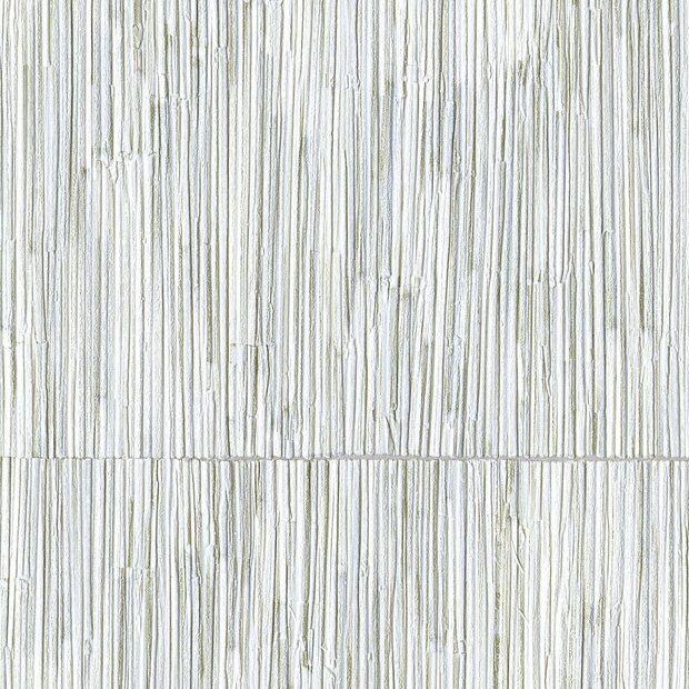 ELITIS Juego de Paja Behang Formentera Behang Collectie VP_715_13