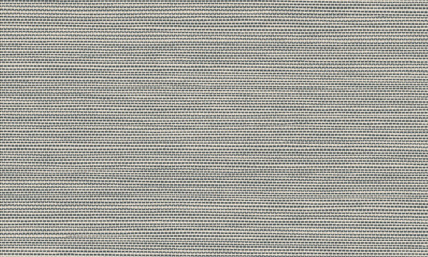 ARTE Craft behang Arte Cantala Behang Collectie 48500