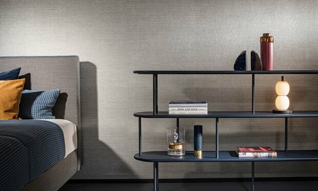 ARTE Craft behang Arte Cantala Behang Collectie