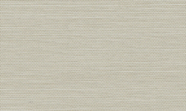 ARTE Craft behang Arte Cantala Behang Collectie 48501