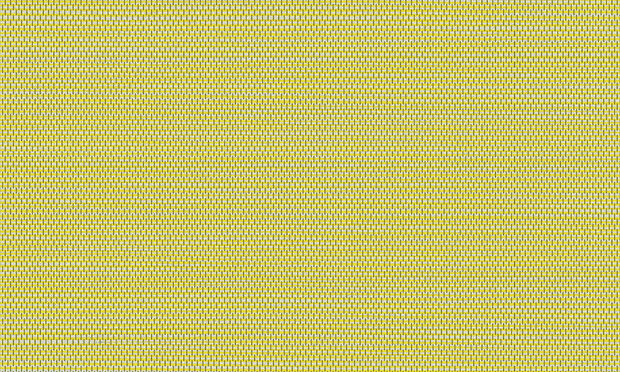 ARTE Craft behang Arte Cantala Behang Collectie 48503