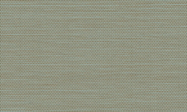 ARTE Craft behang Arte Cantala Behang Collectie 48502