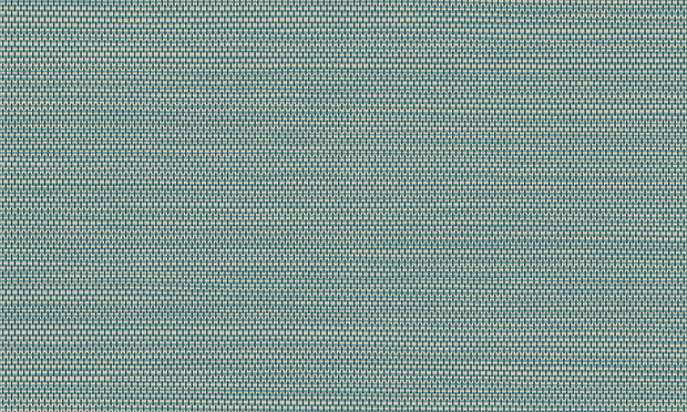  ARTE Craft behang Arte Cantala Behang Collectie 48504