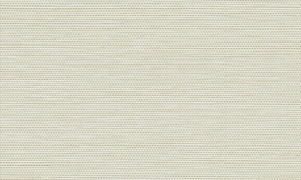 ARTE Craft behang Arte Cantala Behang Collectie 48505