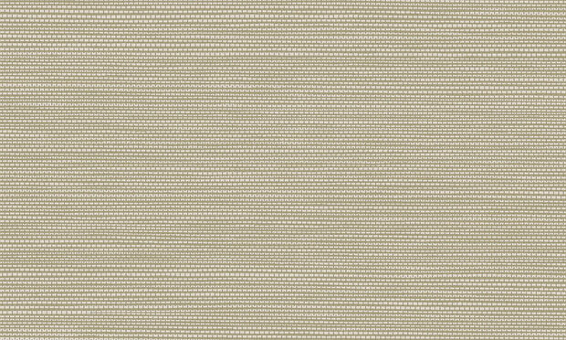 ARTE Craft behang Arte Cantala Behang Collectie 48506