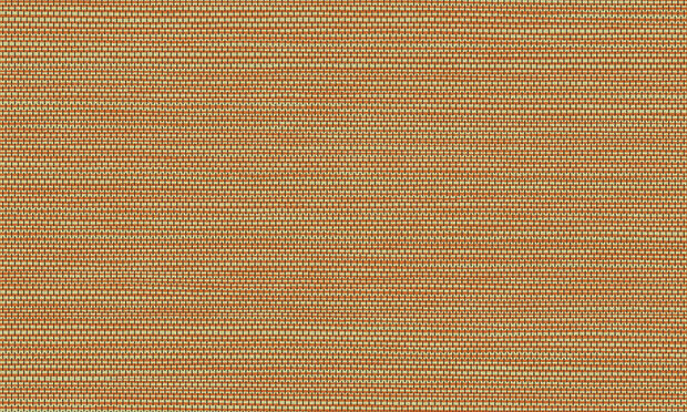 ARTE Craft behang Arte Cantala Behang Collectie 48507