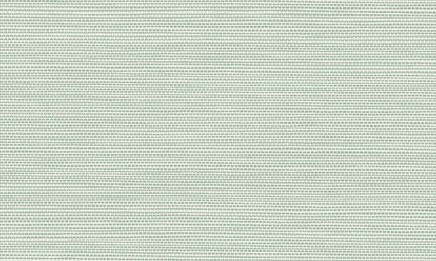 ARTE Craft behang Arte Cantala Behang Collectie 48508