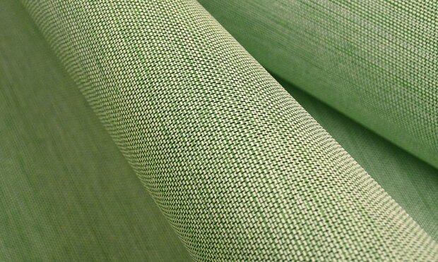 ARTE Craft behang Arte Cantala Behang Collectie ARTE Craft behang Arte Cantala Behang Collectie 48509