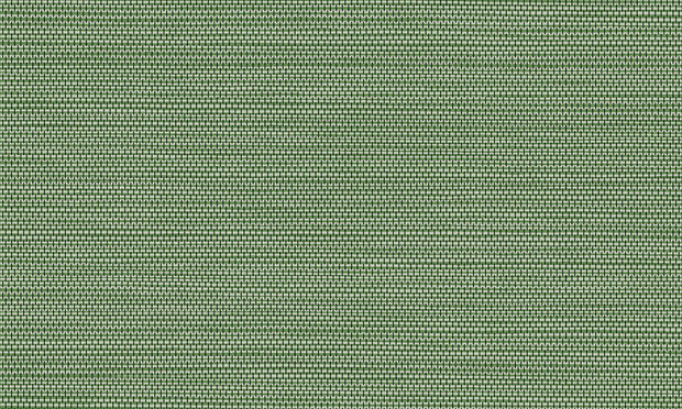 ARTE Craft behang Arte Cantala Behang Collectie ARTE Craft behang Arte Cantala Behang Collectie 48509