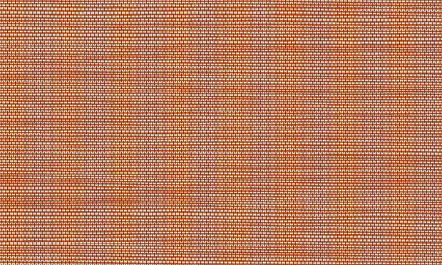 ARTE Craft behang Arte Cantala Behang Collectie 48510