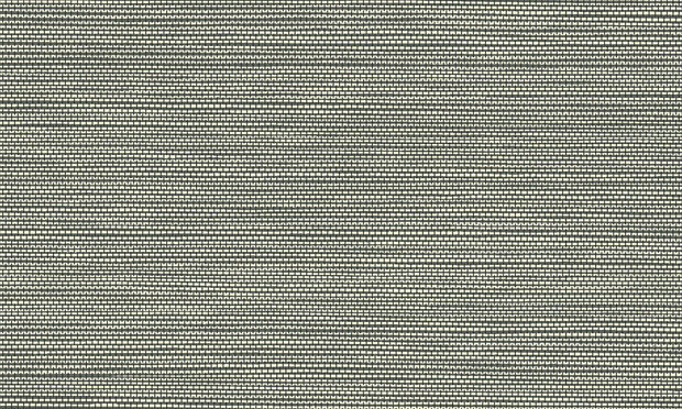 ARTE Craft behang Arte Cantala Behang Collectie 48511