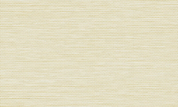 ARTE Craft behang Arte Cantala Behang Collectie 48512