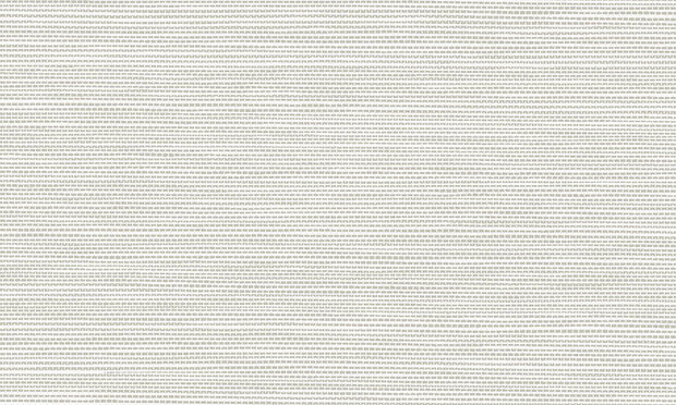 ARTE Craft behang Arte Cantala Behang Collectie 48513