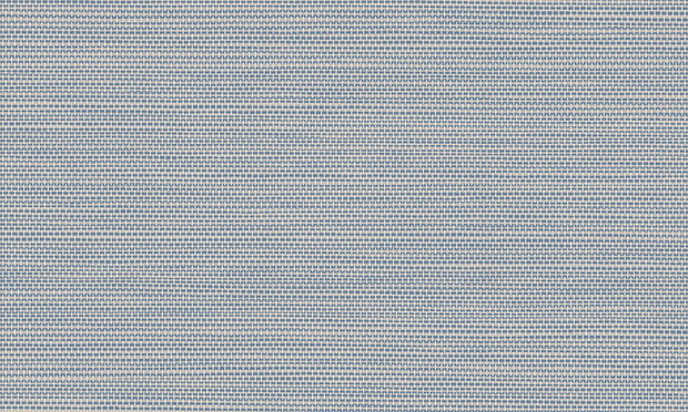 ARTE Craft behang Arte Cantala Behang Collectie 48514