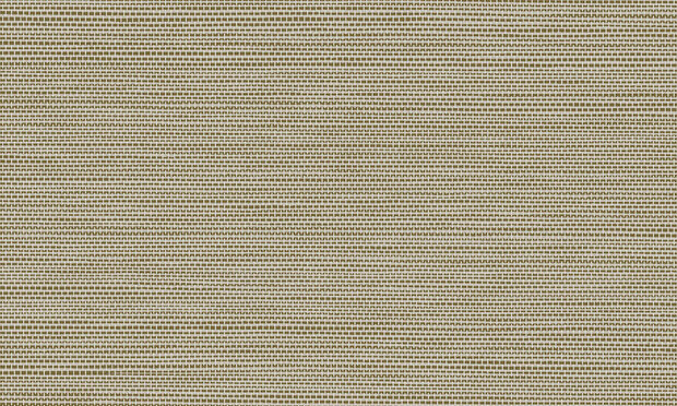 ARTE Craft behang Arte Cantala Behang Collectie 48515