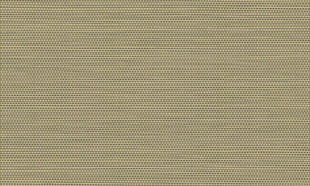 ARTE Craft behang Arte Cantala Behang Collectie 48517