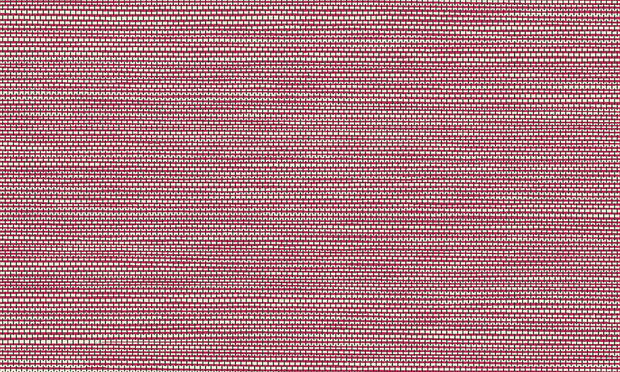 ARTE Craft behang Arte Cantala Behang Collectie 48518