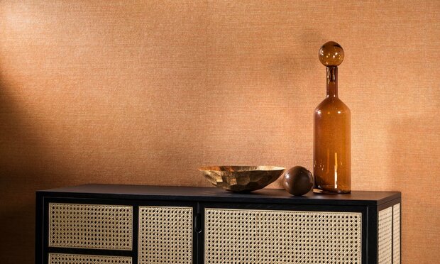 ARTE Craft behang Arte Cantala Behang Collectie