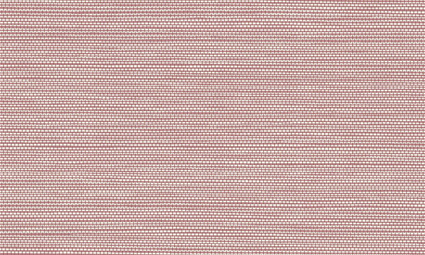 ARTE Craft behang Arte Cantala Behang Collectie 48519