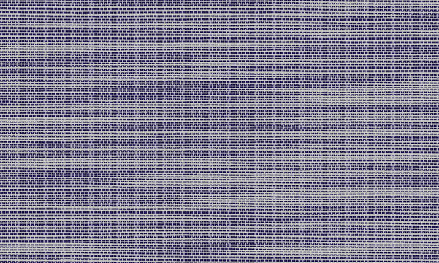 ARTE Craft behang Arte Cantala Behang Collectie 48520