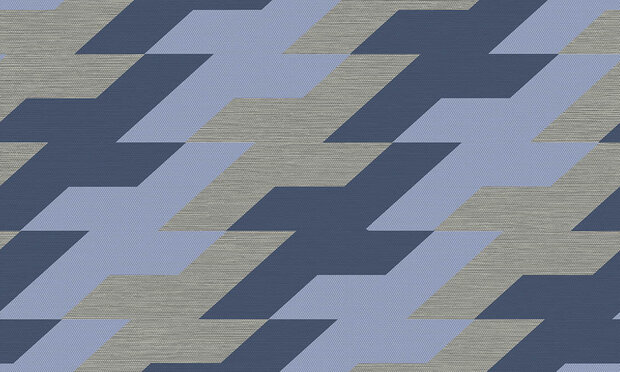 Arte String Behang Cantala Behang Collectie 48543 