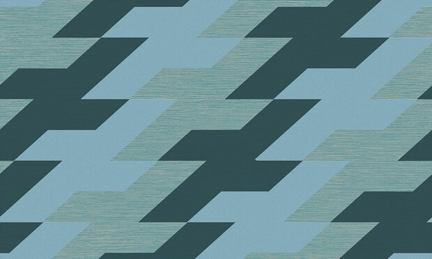 Arte String Behang Cantala Behang Collectie 48545