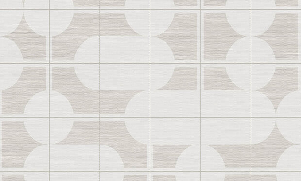 Arte Combo behang Cantala Behang Collectie 48530