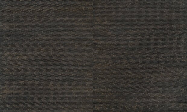 Arte behang papyrus Cantala Behang collectie 48551