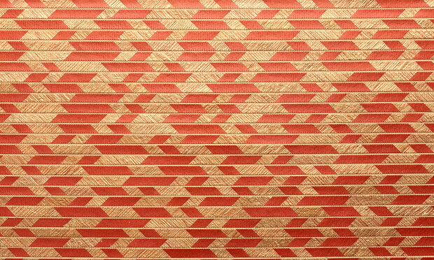 Arte behang papyrus Cantala Behang collectie 48552