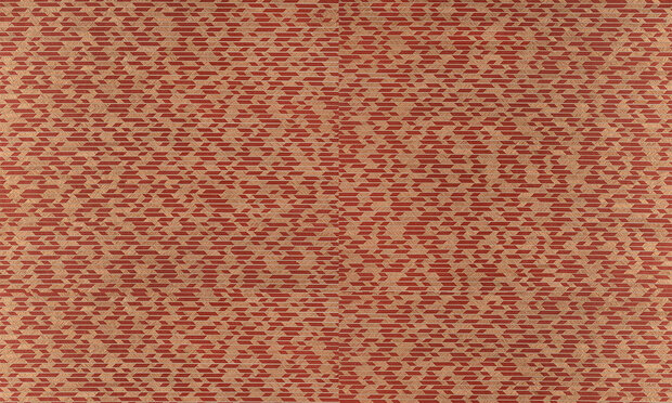 Arte behang papyrus Cantala Behang collectie 48552