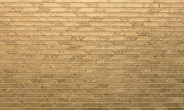 Arte behang papyrus Cantala Behang collectie 48553