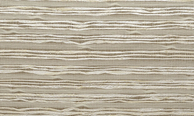 Arte Raphia Behang Cantala Behang Collectie 48561