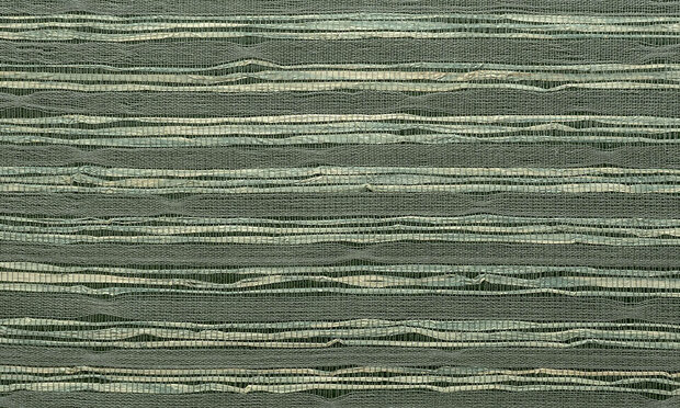 Arte Raphia Behang Cantala Behang Collectie 48562