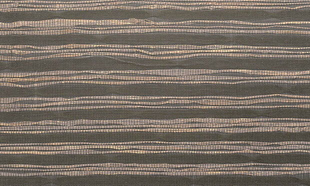 Arte Raphia Behang Cantala Behang Collectie 48563