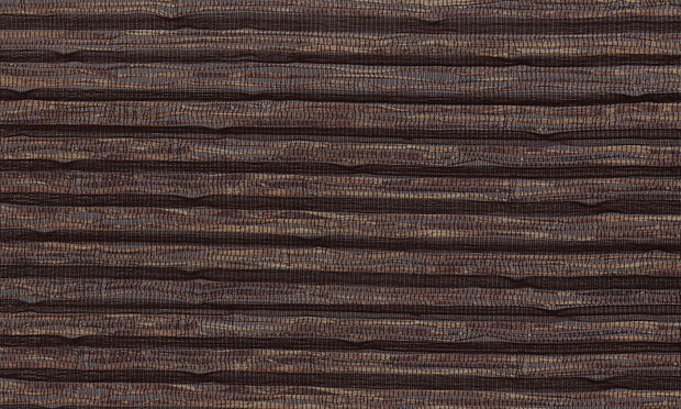 Arte Raphia Behang Cantala Behang Collectie 48564
