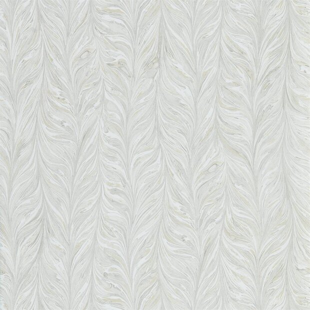 Ebru 2 Behang Zoffany Darnley Behang Collectie 312865