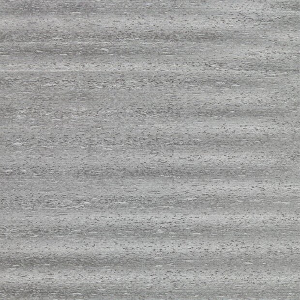 Ormonde Behang Zoffany Darnley Behang Papier 312872