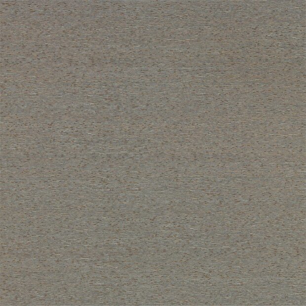 Ormonde Behang Zoffany Darnley Behang Papier 312876