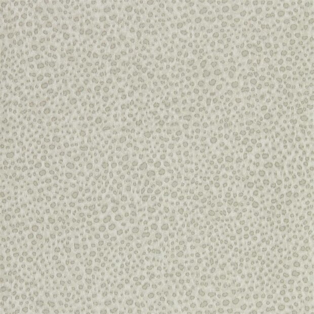 Wallis Behang Darnley Zoffany Behang Papier 312869