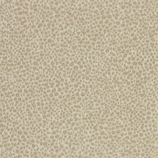 Wallis Behang Darnley Zoffany Behang Papier 312870