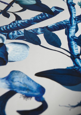 Kit Miles Behang Biophillia-8941-2001