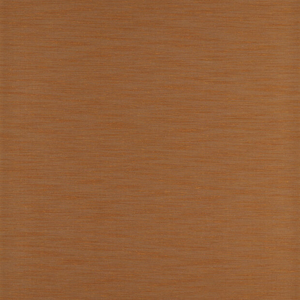 Zoffany Rushes Behang 312490