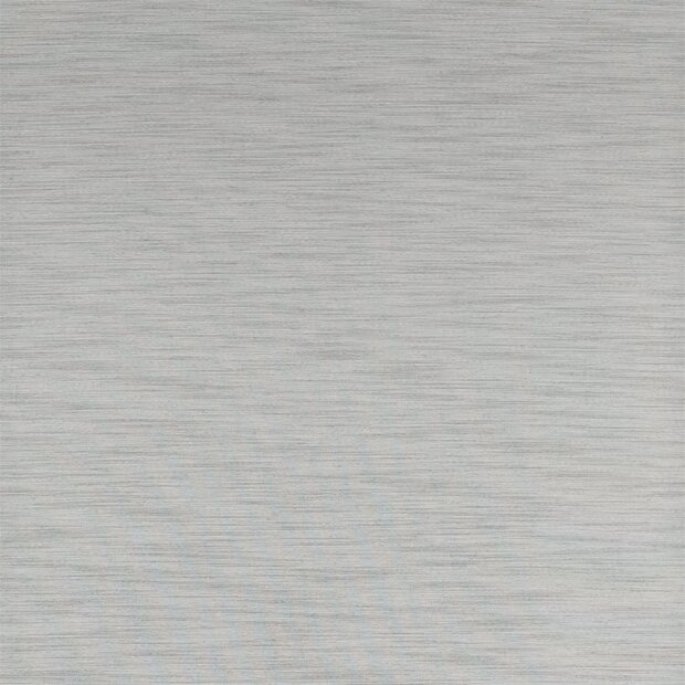 Rushes Behang Zoffany Akaishi 312494