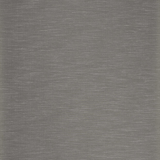 Rushes Behang Zoffany Akaishi Rushes Behang Zoffany Akaishi Rushes Behang Zoffany Akaishi 312491