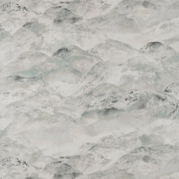 Sansui Behang Zoffany Akaishi behang Collectie 312503