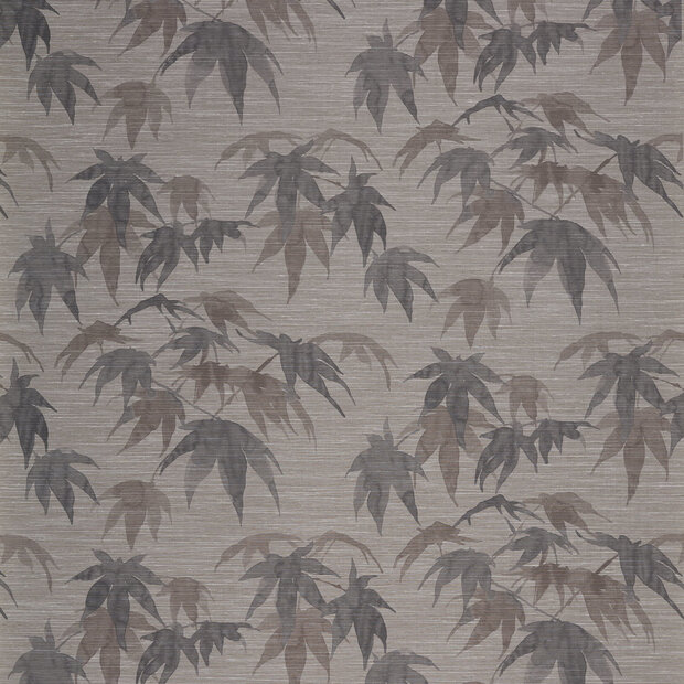 Acer Behang Zoffany Akaishi Behang Collectie 312495